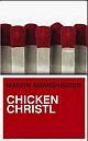 Cover: Chicken Christl