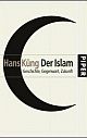 Cover: Der Islam Cover: Der Islam