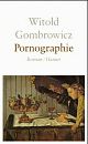 Cover: Pornografie Cover: Pornografie