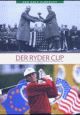 Cover: Der Ryder Cup Cover: Der Ryder Cup
