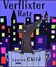 Cover: Verflixter Ratz