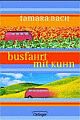 Cover: Busfahrt mit Kuhn Cover: Busfahrt mit Kuhn