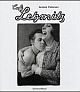 Cover: Cafe Lehmitz Cover: Cafe Lehmitz