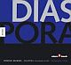 Cover: Diaspora: Heimat im Exil