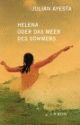 Cover: Helena oder das Meer des Sommers Cover: Helena oder das Meer des Sommers