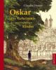 Cover: Oskar und das Geheimnis der verschwundenen Kinder