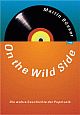 Cover: On the Wild Side