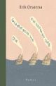 Cover: Die Grammatik ist ein sanftes Lied
