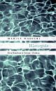 Cover: Wassergrün
