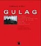Cover: Gulag
