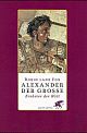 Cover: Alexander der Große