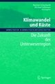 Cover: Klimawandel und Küste