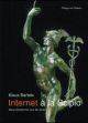 Cover: Internet a la Scipio Cover: Internet a la Scipio