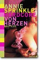 Cover: Hardcore von Herzen Cover: Hardcore von Herzen