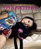 Cover: Shanghai Cover: Shanghai
