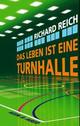 Cover: Das Leben ist eine Turnhalle Cover: Das Leben ist eine Turnhalle