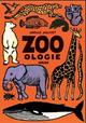 Cover: Zoo-ologie