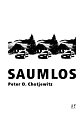 Cover: Saumlos