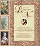Cover: Alles über Leonardo aus Vinci