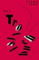Cover: Das Trottelbuch