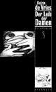 Cover: Der Leib der Damen