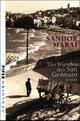 Cover: Das Wunder des San Gennaro Cover: Das Wunder des San Gennaro