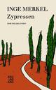 Cover: Zypressen Cover: Zypressen