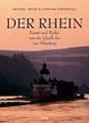 Cover: Der Rhein