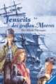 Cover: Jenseits des großen Meeres