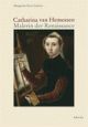 Cover: Catharina van Hemessen Cover: Catharina van Hemessen