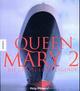 Cover: Queen Mary 2