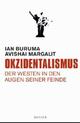 Cover: Okzidentalismus