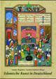 Cover: Islamische Kunst in Deutschland Cover: Islamische Kunst in Deutschland