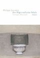 Cover: Der Pilger und seine Schale Cover: Der Pilger und seine Schale