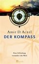 Cover: Der Kompass