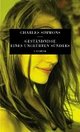 Cover: Geständnisse eines ungeübten Sünders Cover: Geständnisse eines ungeübten Sünders