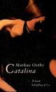 Cover: Catalina