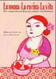 Cover: La nonna, La cucina, La vita