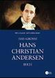 Cover: Das große Hans Christian Andersen Buch Cover: Das große Hans Christian Andersen Buch