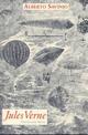 Cover: Jules Verne