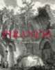 Cover: Piranesi