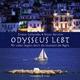 Cover: Odysseus lebt