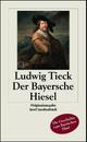 Cover: Der Bayersche Hiesel