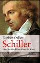 Cover: Schiller Cover: Schiller