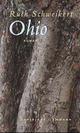 Cover: Ohio