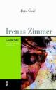 Cover: Irenas Zimmer Cover: Irenas Zimmer