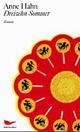 Cover: Dreizehn Sommer