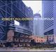 Cover: Robert Polidori's Metropolis Cover: Robert Polidori's Metropolis