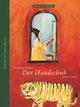 Cover: Der Handschuh