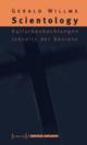 Cover: Scientology